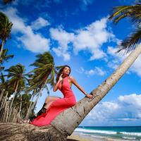 Отзыв от Ольга - виза ДТВ