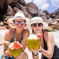 Отзыв от Аиша - Visa DTV